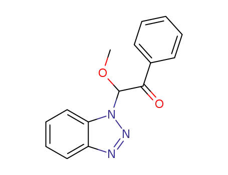 139225-74-4 Structure