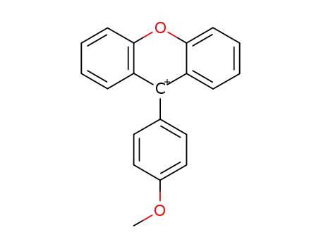 112305-00-7 Structure