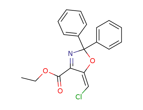 130558-74-6 Structure