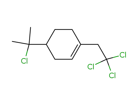 19876-54-1 Structure