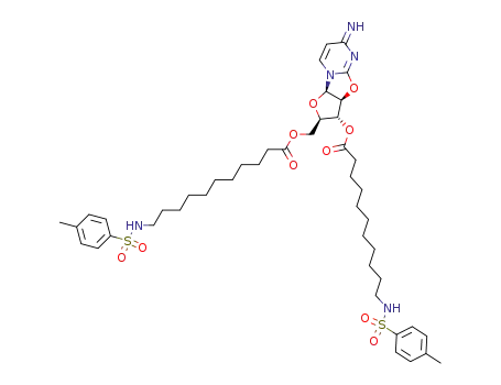 68768-75-2 Structure