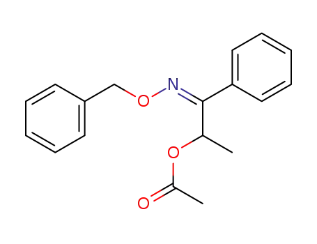107002-90-4 Structure