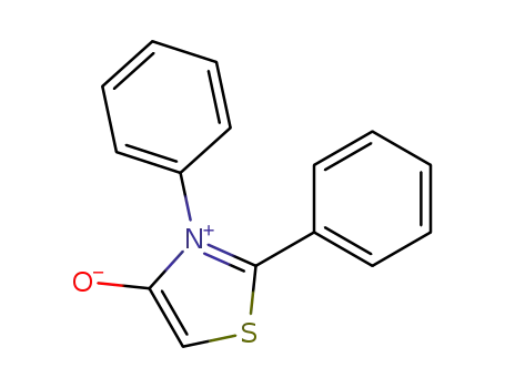 13288-67-0 Structure