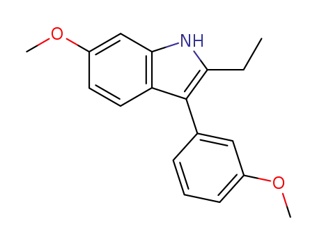 97968-21-3 Structure