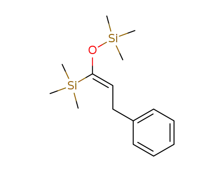 128084-26-4 Structure