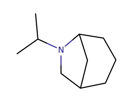 129885-50-3 Structure