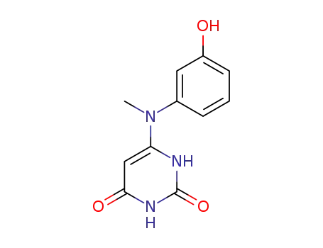 73077-69-7 Structure