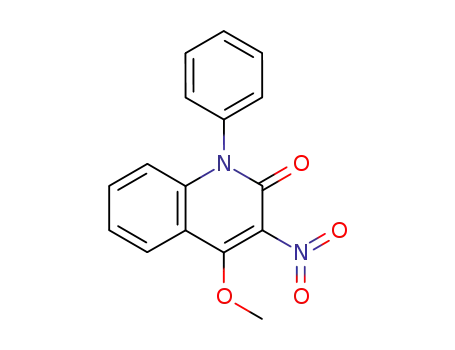 141945-60-0 Structure