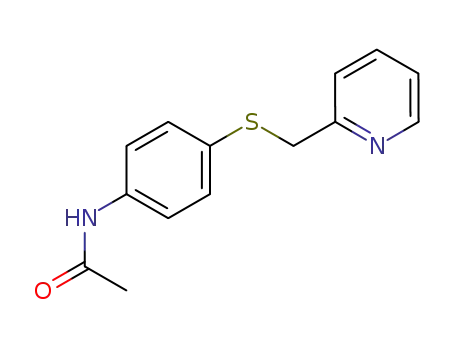 83782-21-2 Structure