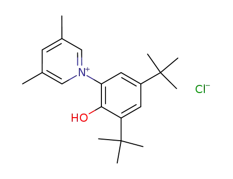 78657-06-4 Structure