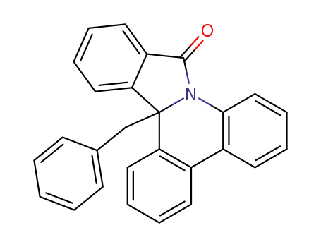 128425-80-9 Structure