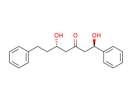 103654-23-5 Structure