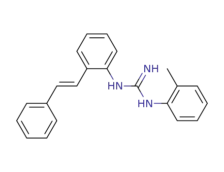 128413-53-6 Structure