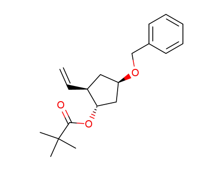 137144-84-4 Structure