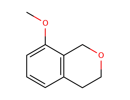 33348-60-6 Structure