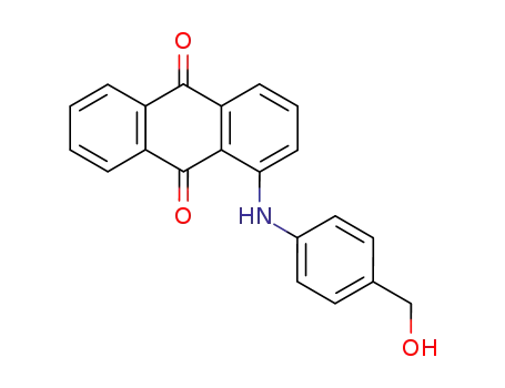 86133-24-6 Structure