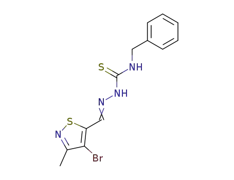 3683-92-9 Structure