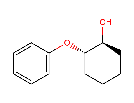 125992-55-4 Structure