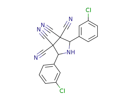 142683-07-6
