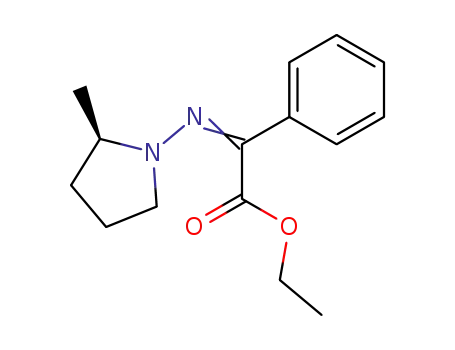 135324-44-6 Structure