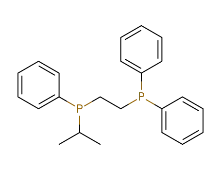 29955-04-2 Structure