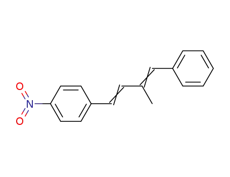 101441-98-9