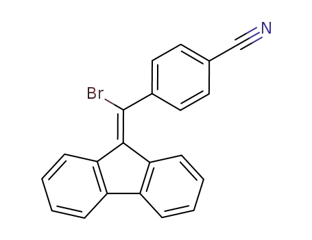 203066-24-4