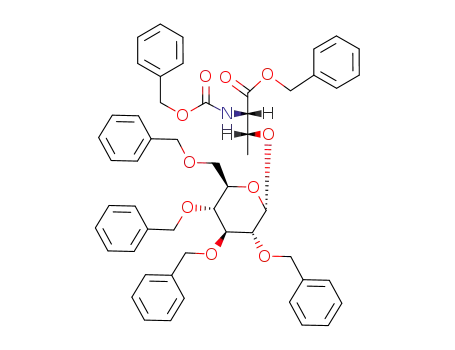 86023-29-2 Structure