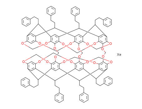 125075-03-8