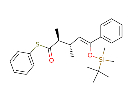 109915-81-3 Structure