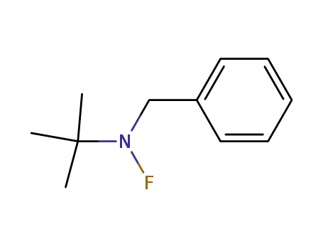 39135-08-5 Structure