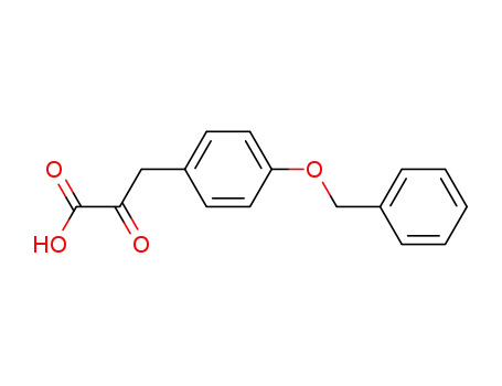 128437-99-0 Structure