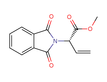 91028-45-4 Structure