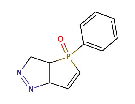 125657-25-2 Structure