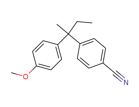 129970-65-6