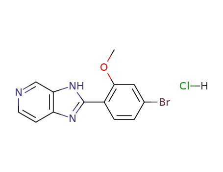 89075-38-7 Structure