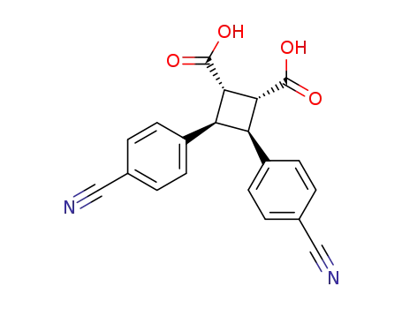 138611-01-5 Structure