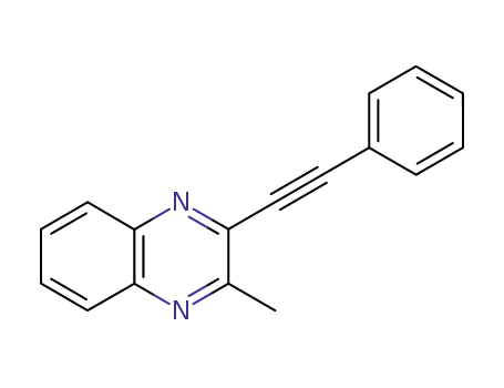 75163-24-5 Structure