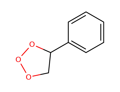 70742-10-8 Structure
