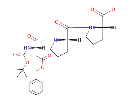 91474-70-3 Structure