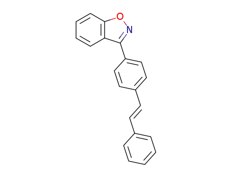 69600-07-3 Structure