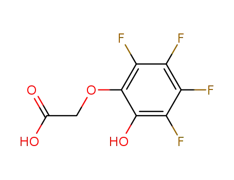 80684-70-4 Structure