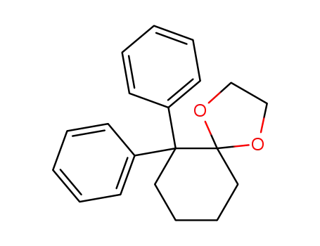 133708-13-1 Structure