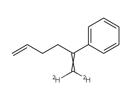 125997-04-8 Structure