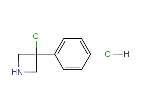 35903-75-4 Structure