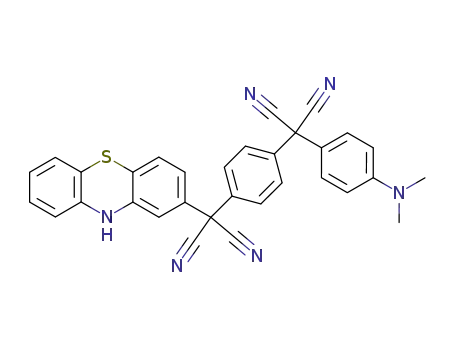 78028-11-2 Structure