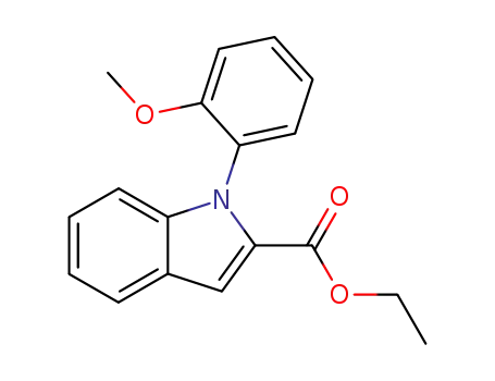 135055-91-3 Structure