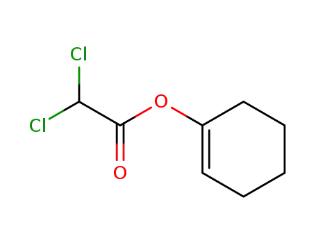 24253-57-4 Structure