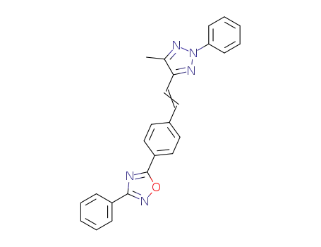61520-01-2 Structure