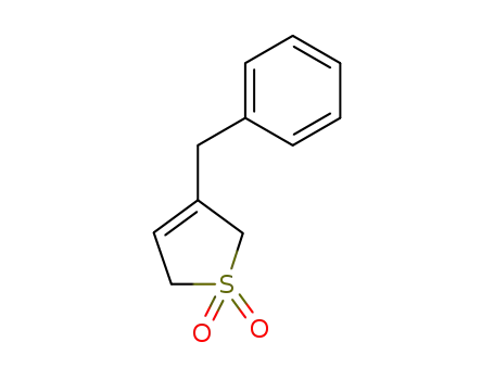 127844-26-2
